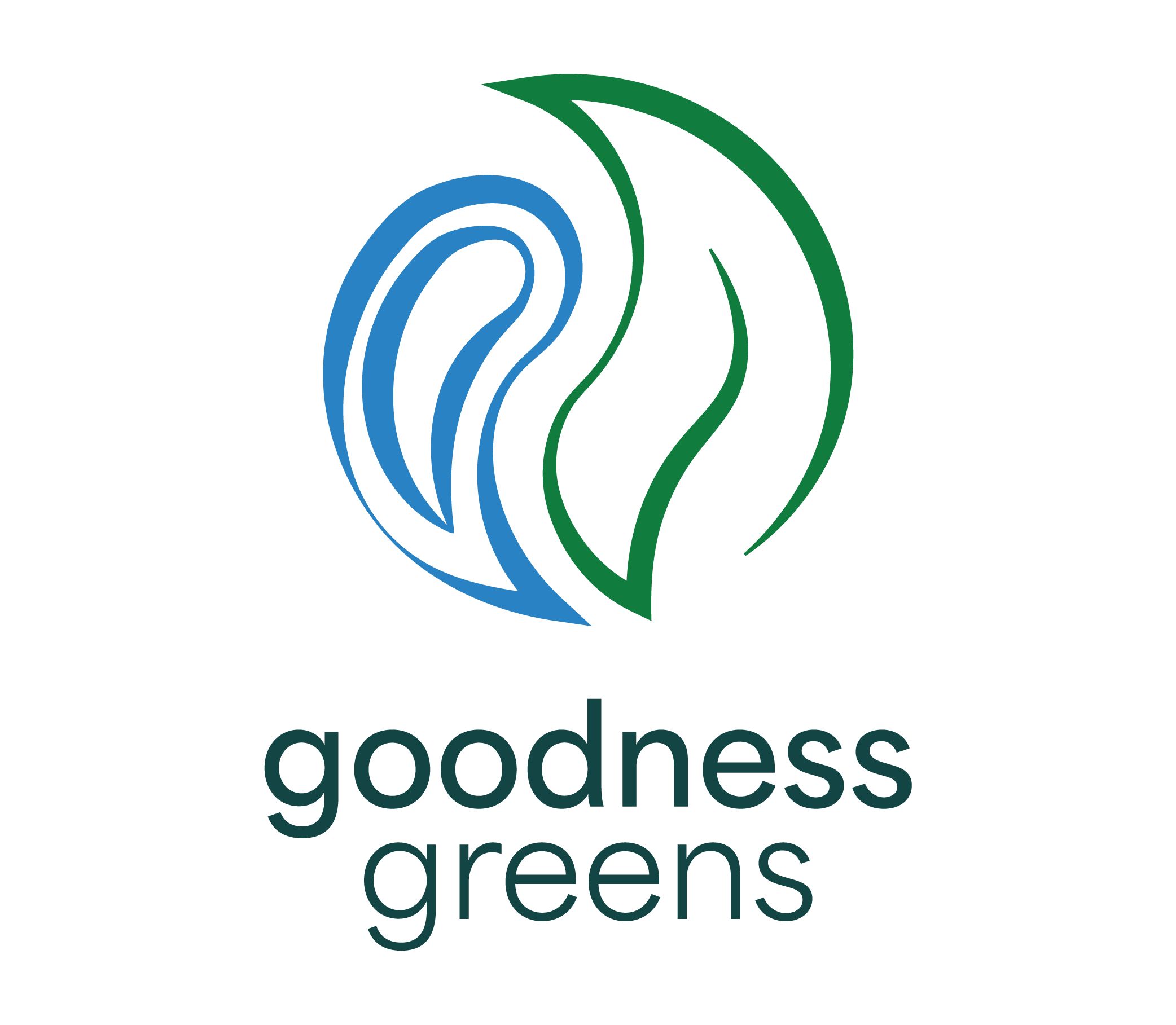 Shape_GoodnessGreens.png