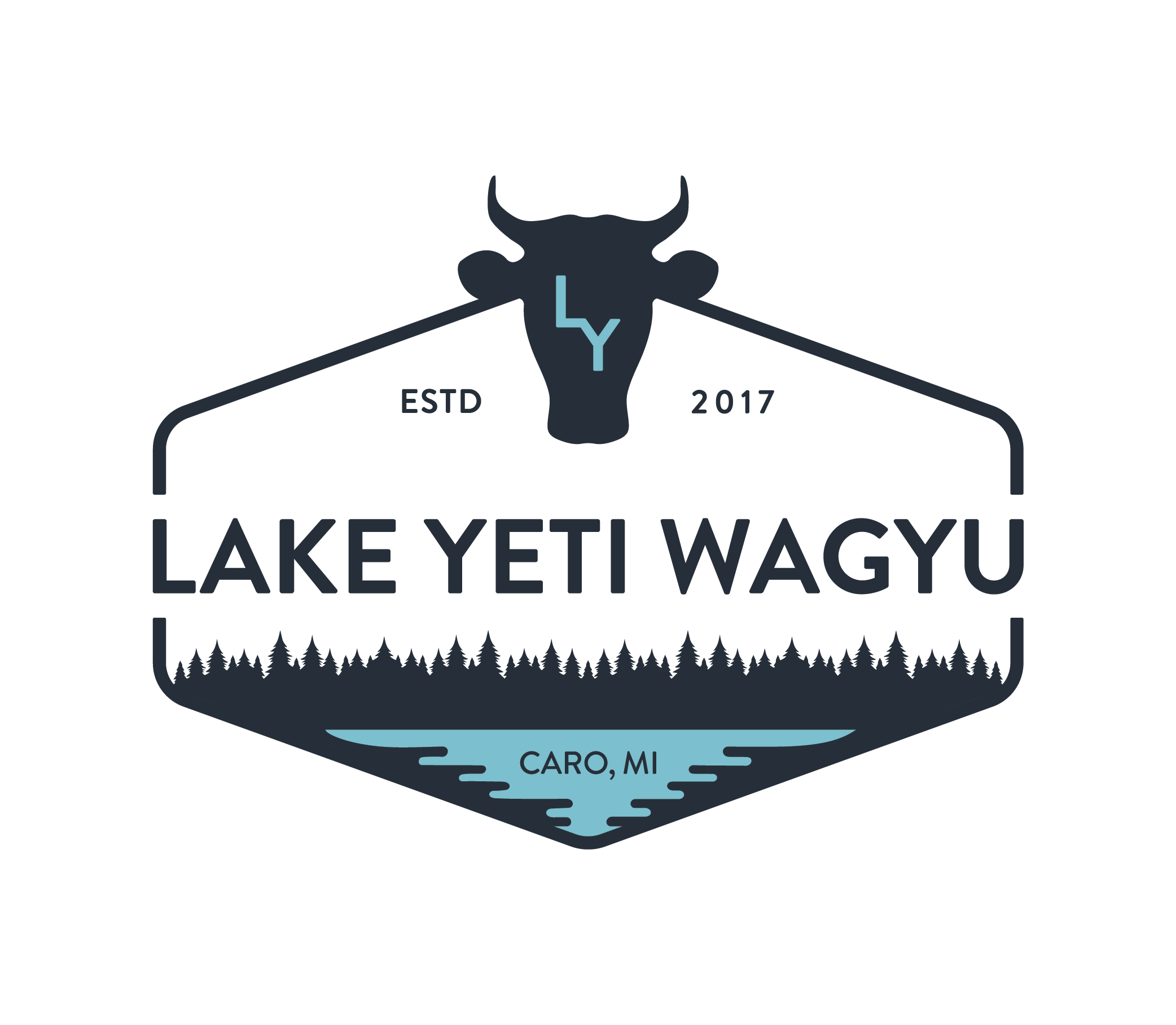 Shape_LakeYetiWagyu.png